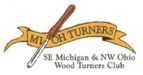 Michigan-Ohio Woodturners